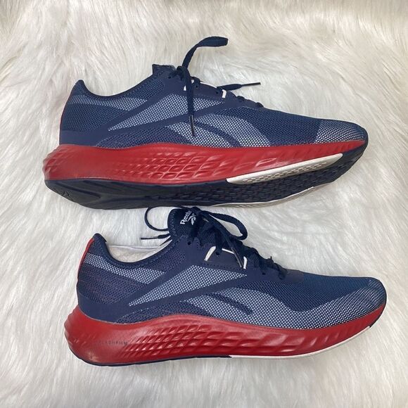 Reebok‎ Flashfilm 3.0 main image 7